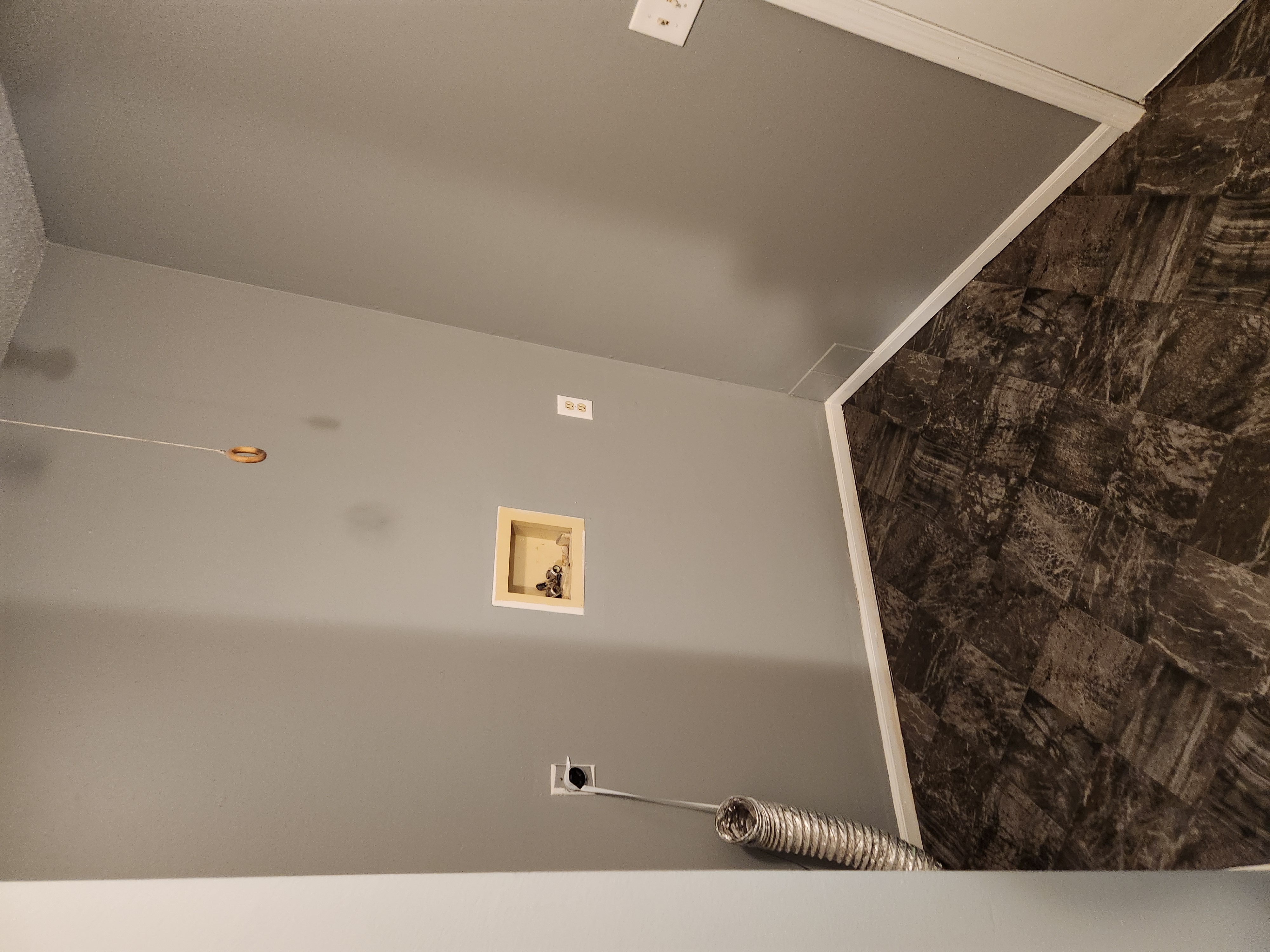 820 FoxRun Drive Rehab 2024 Pics 12.jpg